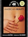 American Beauty: The Shooting Script (Newmarket Shooting Scripts)