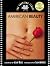 American Beauty: The Shooting Script (Newmarket Shooting Scripts)