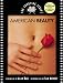 American Beauty: The Shooting Script (Newmarket Shooting Scripts)