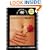American Beauty: The Shooting Script (Newmarket Shooting Scripts)