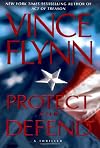 Protect and Defend