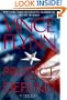 Protect and Defend: A Thriller