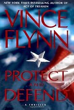 Protect and Defend