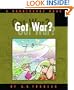 Got War?: A Doonesbury Book (Doonesbury Collection)