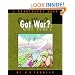 Got War?: A Doonesbury Book (Doonesbury Collection)