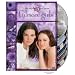Gilmore Girls: The Complete Third Season