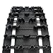 Camoplast 9092H Cobra High Performance Trail Track