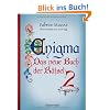 Enigma 2: Das neue Buch der R�tsel