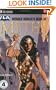 Wonder Woman's Book of Myths (DK READERS)