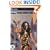Wonder Woman's Book of Myths (DK READERS)