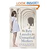 The Baby Laundry for Unmarried Mothers