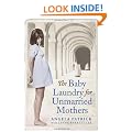 The Baby Laundry for Unmarried Mothers
