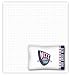 New Jersey Nets Twin Sheet Set
