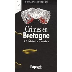 Crimes en Bretagne