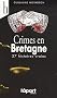 Crimes en Bretagne