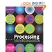 Processing: Creative Coding and Computational Art (Foundation)