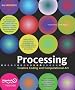 Processing: Creative Coding and Computational Art