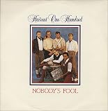 Nobody`s Fool