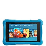 Fire HD