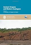 Ancient orogens and modern analogues