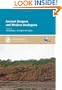 Ancient Orogens and Modern Analogues - Special Publication 327
