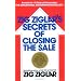 seeling books you must get