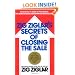 Zig Ziglar's Secrets of Closing the Sale