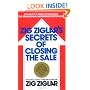 Zig Ziglar's Secrets of Closing the Sale
