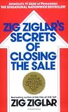 Zig Ziglar's Secrets of Closing the Sale