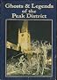 Ghosts of the Peak District