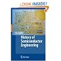 History of Semiconductor Engineering