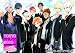 TOKYO��ޥΥ�BOYS SWEET JELLY BEANS �̾���