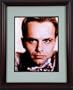 Joe Pantoliano Autographed 8" x 10" Photograph in a 11" x 14" Deluxe Photograph Frame