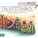 Ten Little Rabbits