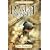 Powder Monkey (Adventures of Sam Witchall)