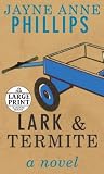 Lark and Termite