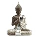 Gleneagles - Meditation Buddha Ornament