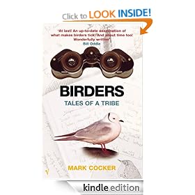 Birders