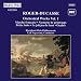 Classical Music : Marche Francaise / Nocturne De Printemps