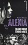 Alexia - Quand nous �tions morts