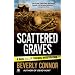 Scattered Graves (Diane Fallon Forensic Investigation, No. 6)