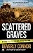 Scattered Graves (Diane Fallon, No. 6)