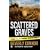 Scattered Graves (Diane Fallon Forensic Investigation, No. 6)