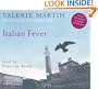 Italian Fever