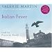 Italian Fever (CD): A Novel