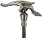 Brinsop Dragon Walking Stick of Dawood C...