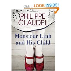 Monsieur Linh and His Child