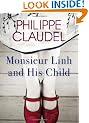 Monsieur Linh and His Child