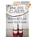 Monsieur Linh and His Child