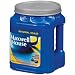 Maxwell House Original Roast Ground Coffee 42.5 Ounce Value Container